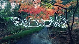 Yung Lean - Vendetta x Mask Off prod. Woesum