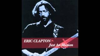 Eric Clapton - Boom Boom - Live at Tokyo 5 Dec 1990