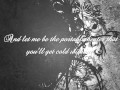 Arctic Monkeys I Wanna Be Yours-Lyrics 