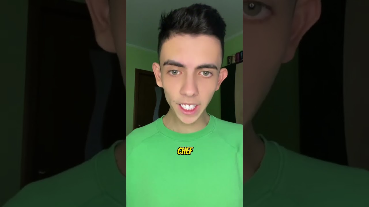 Watch Cum Sa Faci Un Rezumat Now Asa poti face un rezumat pentru scoala rapid