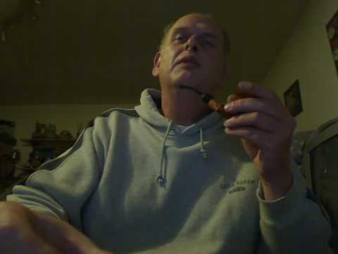 Louisiana Flake - Deutsch