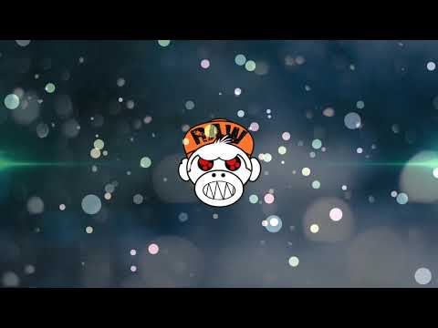 HARDSTYLE 2021 🔥 Vespillo - Life is a dream [MONKEY TEMPO]