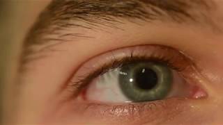 #Removeyourfilter - Fashion Video - Polimoda