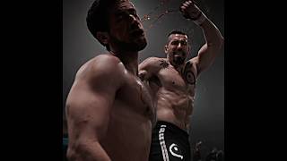 Download lagu Yuri Boyka: Before the Fight Vs. In the Fight 💀🔥 | Yuri Boyka Edit | Sem Tempo 2 Ultra Slowed mp3