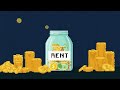 Gameplay video of Luck be a Landlord  Mac