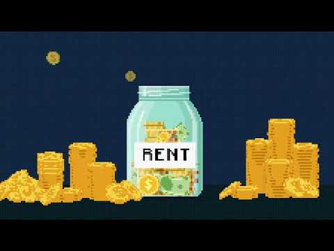 Release Date Trailer