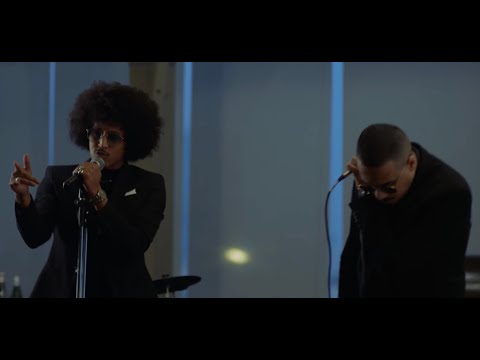 LiL Eazy - KEEF ANSA Ft. Dr.Slim | ليل ايزي - كيف انسى