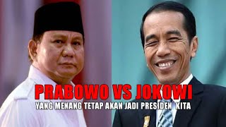 Download lagu Prabowo VS Jokowi - Epic Rap Battles Of Presidency (Lirik) mp3 Download lagu Prabowo VS Jokowi - Epic Rap Battles Of Presidency (Lirik) mp3