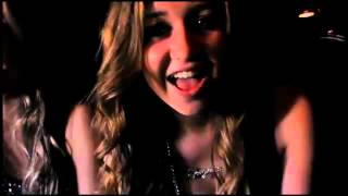 Hot Problems- Double Take (OFFICIAL MUSIC VIDEO)