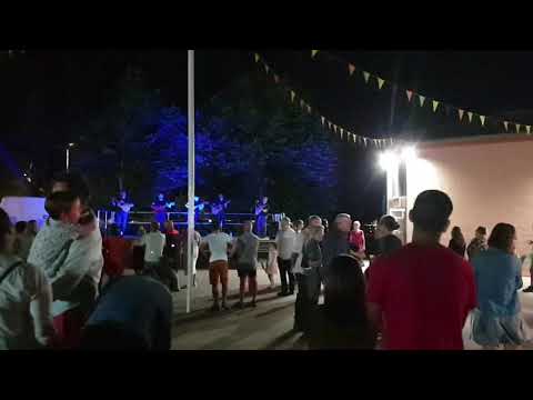 Gipsy Tolosa groupe gitan 06 40 95 56 34  www.groupe-gipsy-toulouse.com