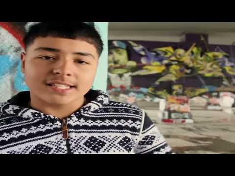 Later {EEN NIEUW BEGIN} #2012