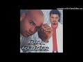 RICK E RENNER - PAIXAO CALIENTE