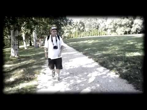 Knozah B. - Betelt a pohár (OFFICIAL MUSIC VIDEO)