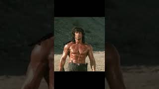 Download lagu Hollywood movie Rambo scene mp3