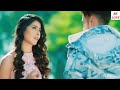 Kachi Thi Aas Ki Dori Heart Touching Song Full Video