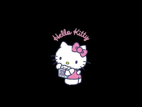 1 hour sped up tiktok audios part 395 + timestamps