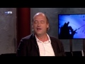 Jan Willem de Vriend