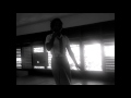 Talented Grenadian School Girl Sings "Smile Grenada"