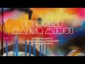 Major Minus - Coldplay