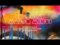 Coldplay - Major Minus (Official Audio)