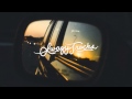 Cam Meekins - Stay 