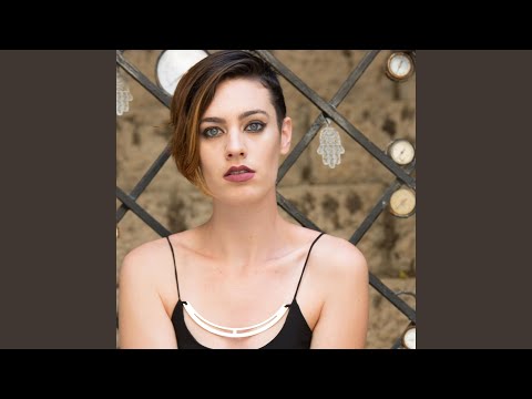 Be Love (feat. Liel-Bar-Z)