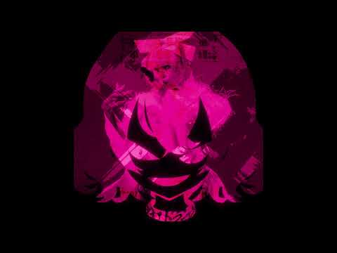 Reol - オオエドランヴ feat. nqrse -十年物 Edition- Official Audio