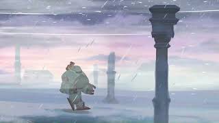 Lost in Tandem release window trailer teaser