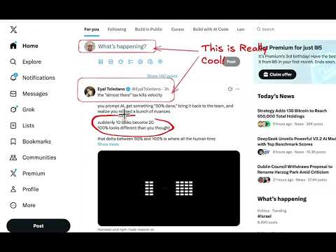SketchScreen video preview