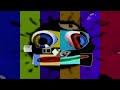 Klasky Csupo In Green Lowers Split Invert Color Normal Cute X R Major 56 And Goo Goo Gaa Gaa