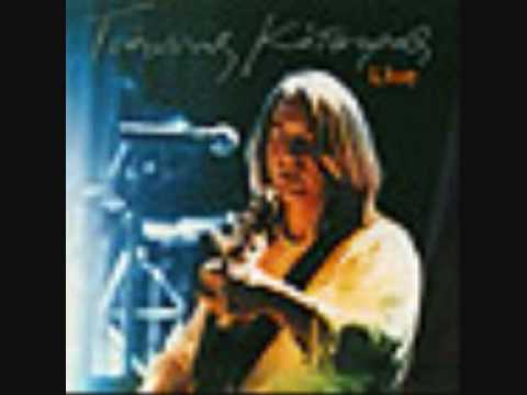 ΒΡΕΧΕΙ ΣΤΗΝ ΦΤΩΧΟΓΕΙΤΟΝΙΑ- ΓΙΑΝΝΗΣ ΚΟΤΣΙΡΑΣ (LIVE)