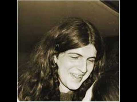 BAJAGA & INSTRUKTORI- Jedino to se zove ljubav