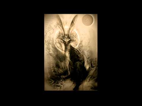 Noctilus - Far Flung Dance