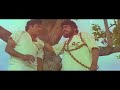 Police Helps Ambarish To Escape From Jail Thayigobba Karna Kannada Movie Part 5 Sudheer