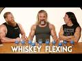 Is Cask Strength Whiskey Really Better Or Are We Just Proof Flexing