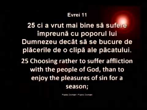 2013 Luigi Mitoi - Puterea Credintei