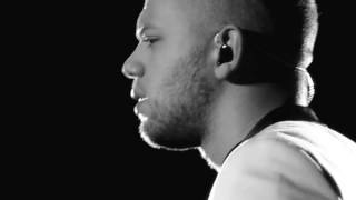 Tay Schmedtmann - Lauf Baby Lauf (Suhl 09.01.2017)