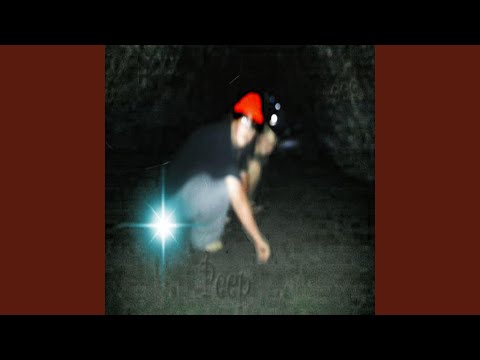 Video thumbnail for Pee