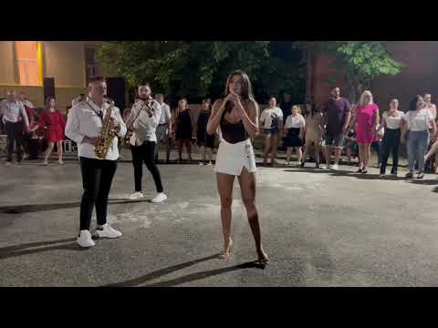 LAZEA MIRUNA - RUGA - JDIOARA 2022 25