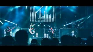 Video La Nueva Era (En Vivo) de Colmillo Norteño