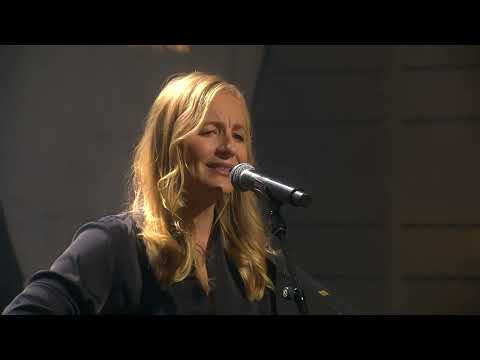 Rockheim Hall of Fame 2021 - Ephemera fremfører "Just Another Normal Day" for The Monroes