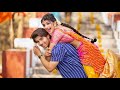 Madhura Nagarilo Full Video Song
