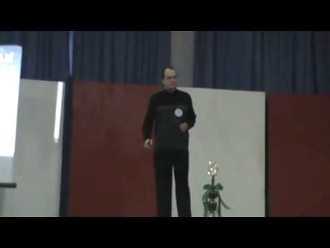 Bruno Piatto / Zélia Duncan - Não vá ainda（Cover）