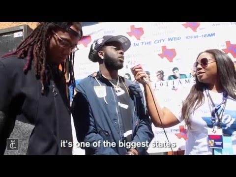 FassCoupe Minisode 4: SXSW