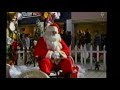 Miracle City Mall 1989