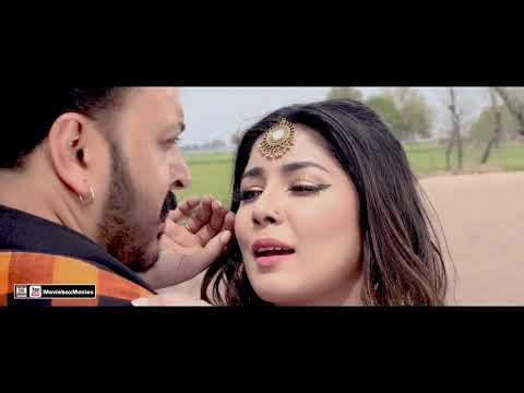 LOKAN DO DO YAAR BANAY - NASEEBO LAL - FILM PESHI GUJJRAN DI