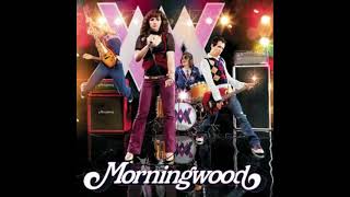 Morningwood - Morningwood (Full Album)