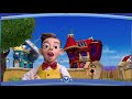 Lazytown Alt Er Mítt
