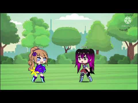 Your journey starts here