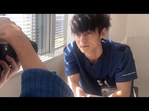 YouTube Preview Image